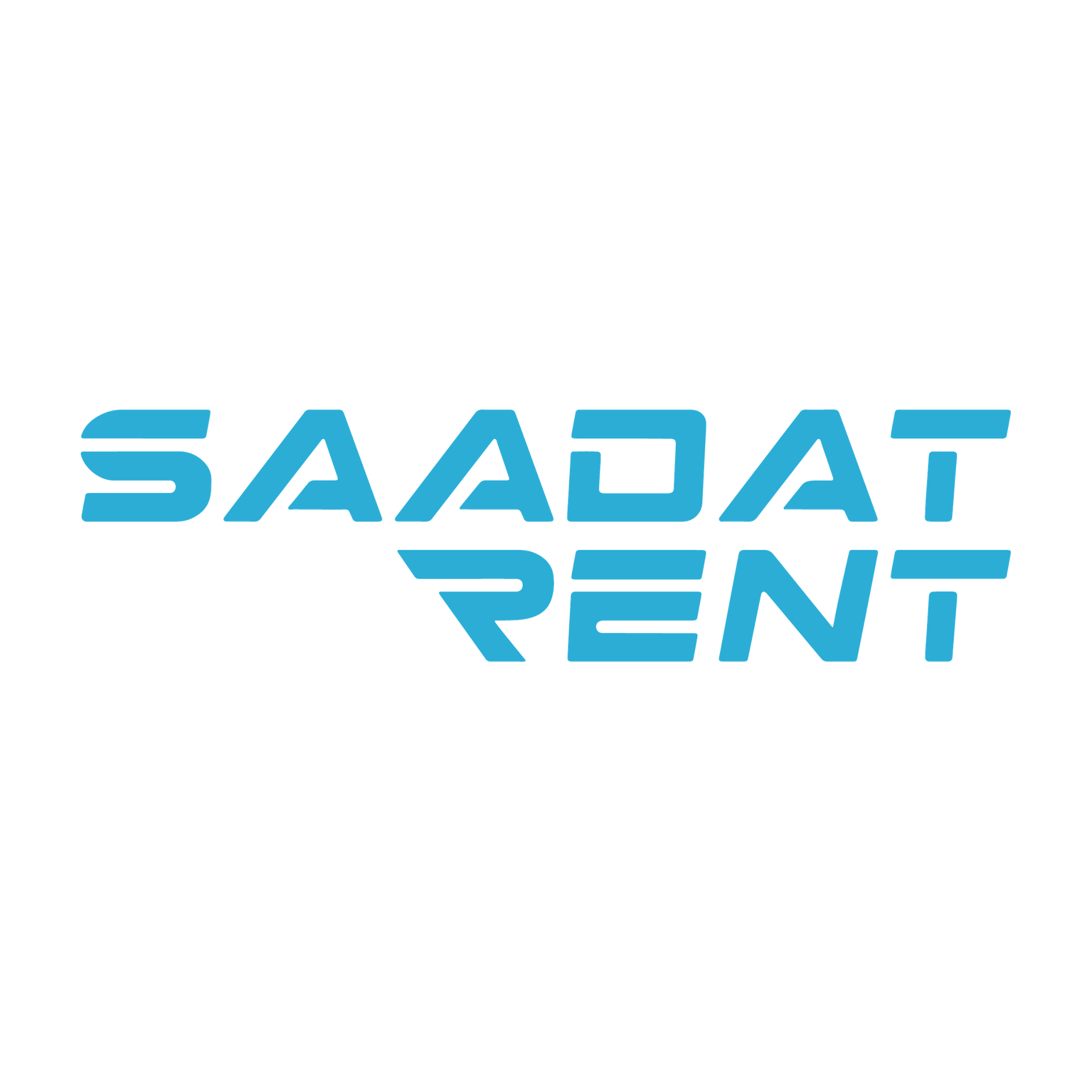سعادت رنت